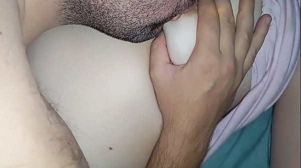 Foto 1 do Conto erotico: eu dirigindo e ele me mamando...