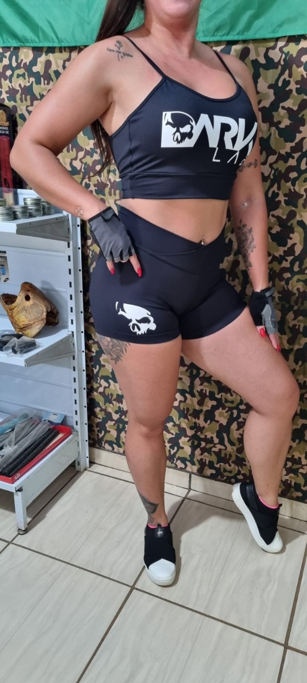 Foto 1 do Conto erotico: O pedreiro dafado eminha virgindade