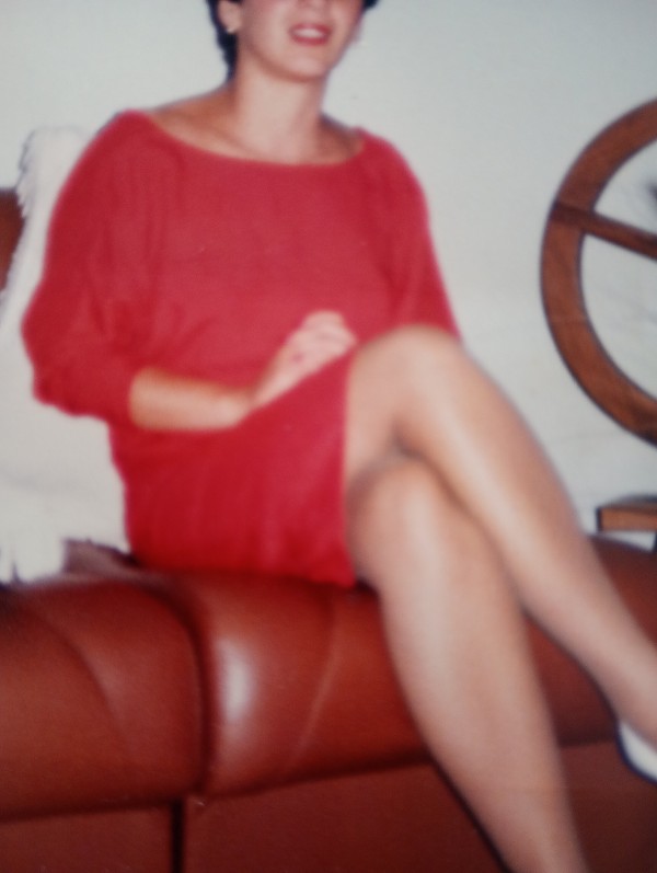 Foto 1 do Conto erotico: PORTA DOS DESEJOS - TRAIÇÃO