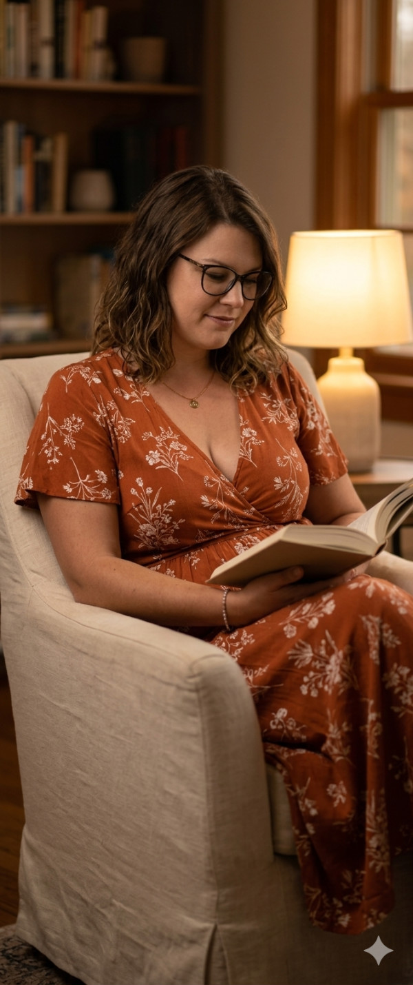 Foto 1 do Conto erotico: Alunos da minha esposa