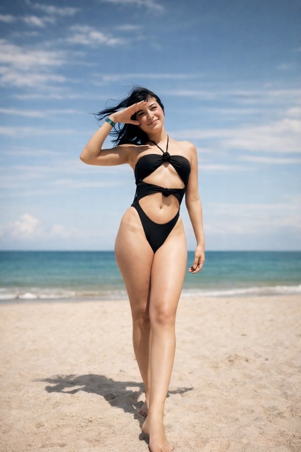 Foto 1 do Conto erotico: TEMA - JHU - 147 - A FESTA DE 7 DE SETEMBRO.