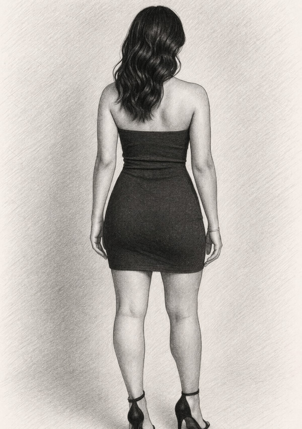 Foto 1 do Conto erotico: Diário de uma Casada 21: Meu Primeiro Menage - como fui ensanduichada!