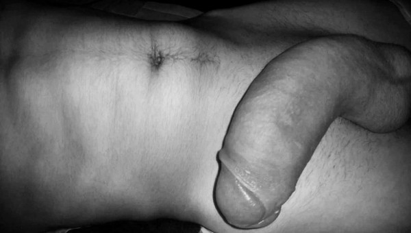 Foto 1 do Conto erotico: 036 - Apresentando Kevin, o bi.