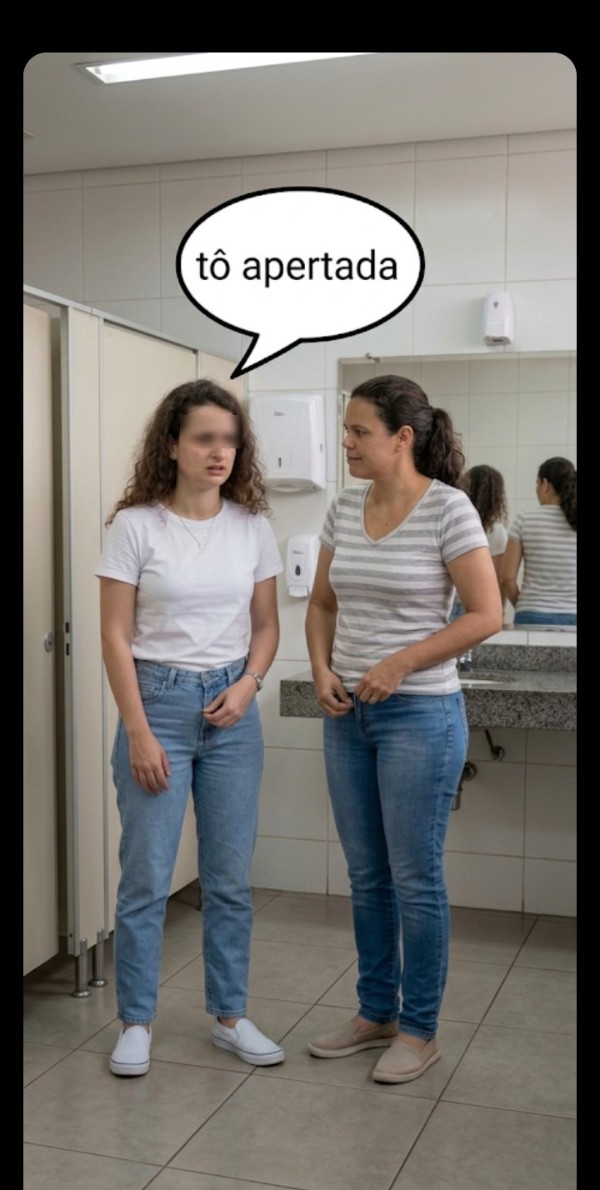 Foto 1 do Conto erotico: Aventuras mulheres Xixi