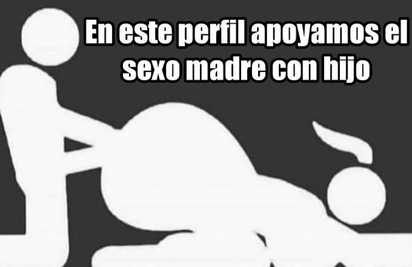 Foto 1 do Conto erotico: MEU FILHO E MINHA MÃE - PARTE I