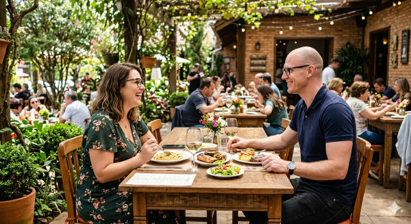 Foto 1 do Conto erotico: Os alunos da minha esposa (parte 7) Final