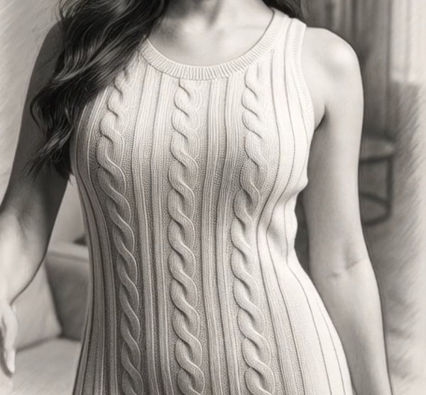 Foto 1 do Conto erotico: Diário de uma Casada 22: Dei para um viúvo de 64 anos, e adorei!