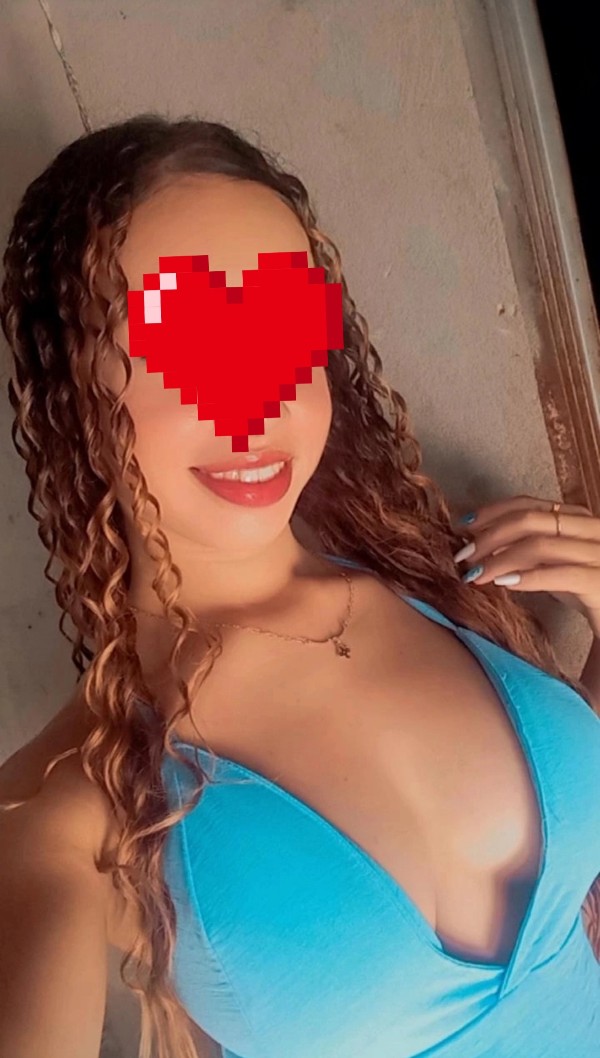 Foto 1 do Conto erotico: Azarado