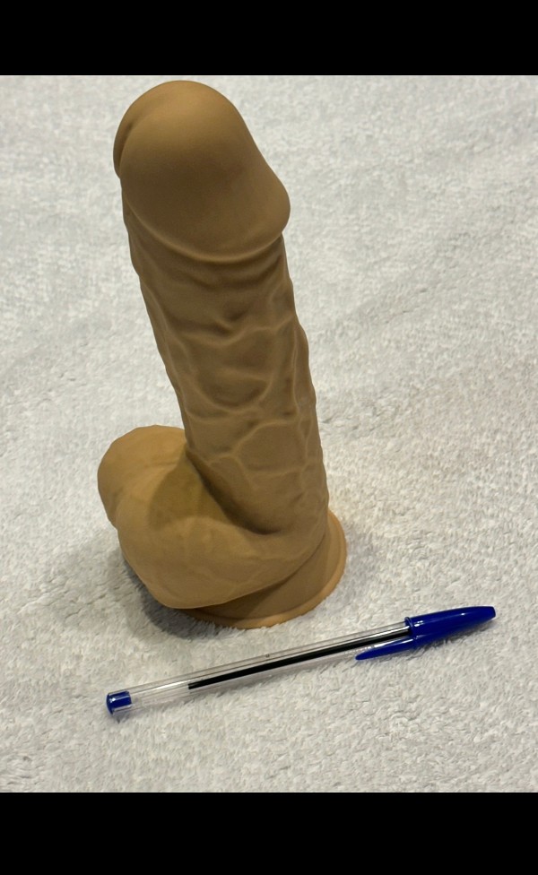 Foto 1 do Conto erotico: Será que a minha esposinha é uma puta? Parte 3