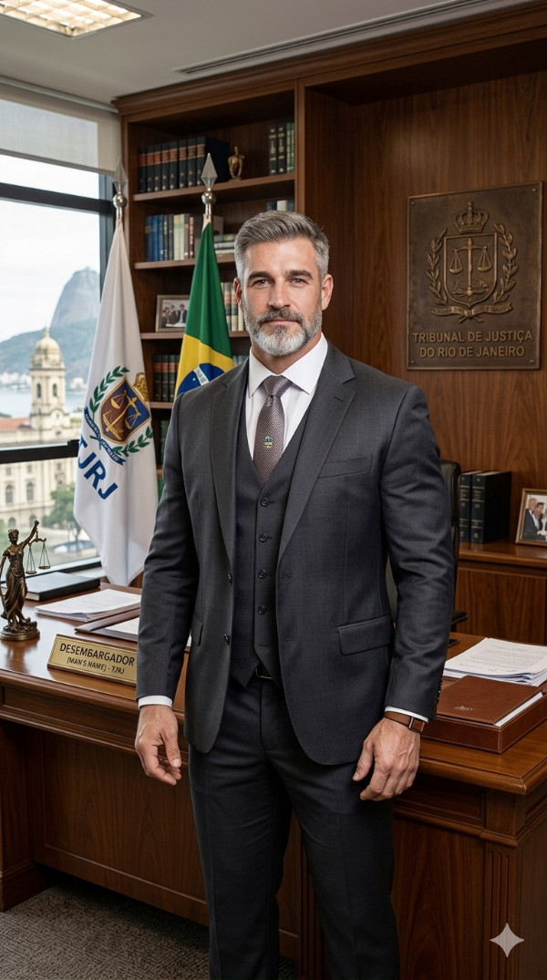 Foto 1 do Conto erotico: Doutor Henrique