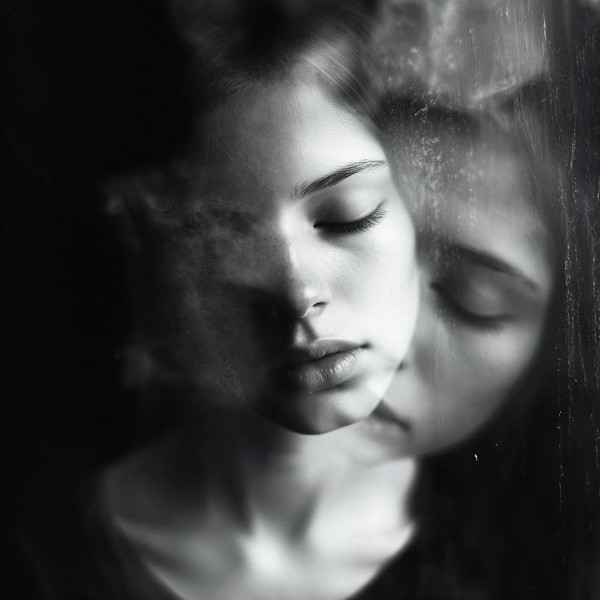 Foto 1 do Conto erotico: Almas Gêmeas - Parte 30: Final.