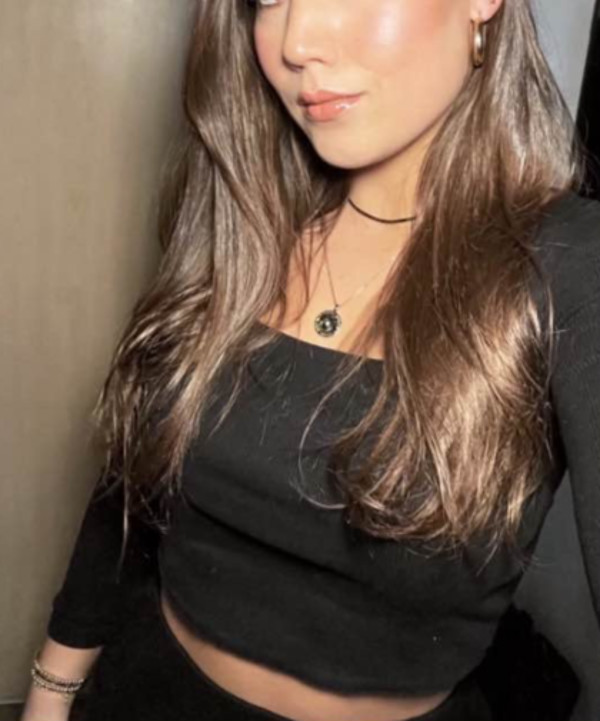 Foto 1 do Conto erotico: Viagem ao Sítio do Meu Tio - Parte 1