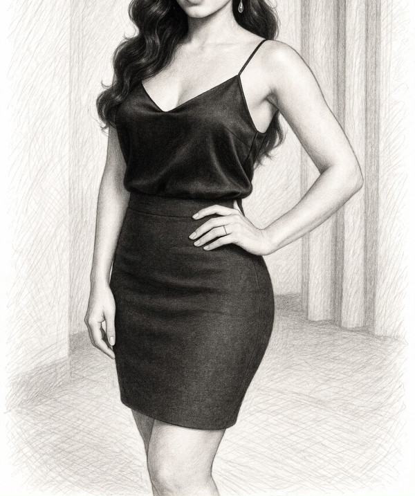 Foto 2 do Conto erotico: Diário de uma Casada 17: fui no Hotel dar para o Engenheiro