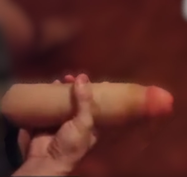 Foto 2 do Conto erotico: Diário de uma Casada 19: Ele tinha 23 centímetros - e eu, suada, fodida e satisfeita