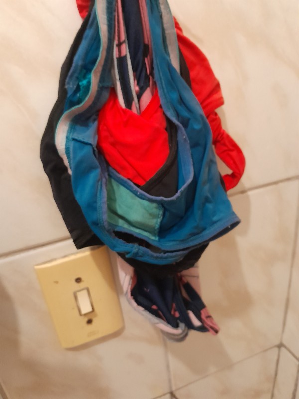 Foto 2 do Conto erotico: Dia dia