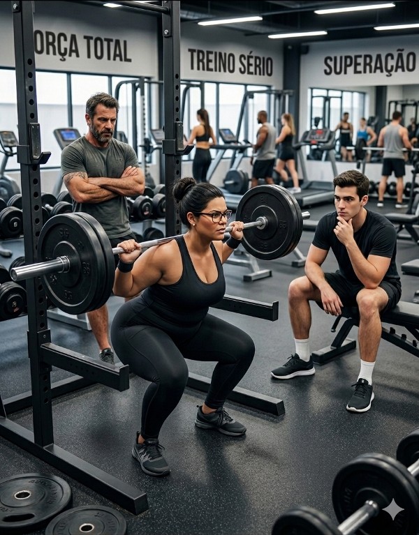 Foto 2 do Conto erotico: Alessandra e os campeões Part 7