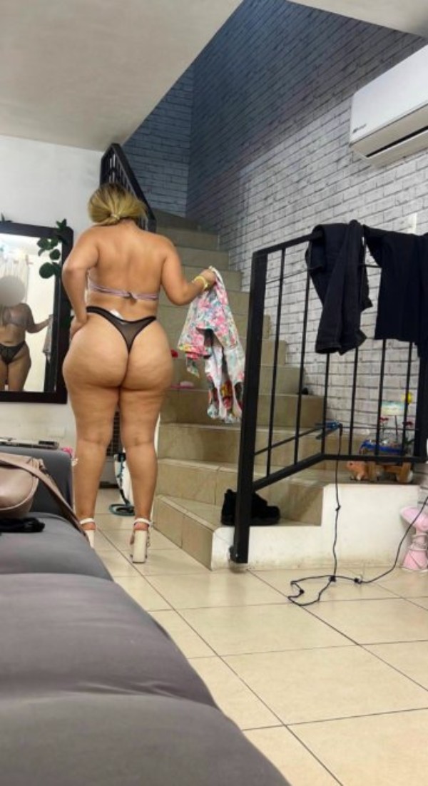 Foto 2 do Conto erotico: Esposa tradicional de Barra Mansa - RJ, ela apostou, eu perdi e ela pagou! (Fotos reais)