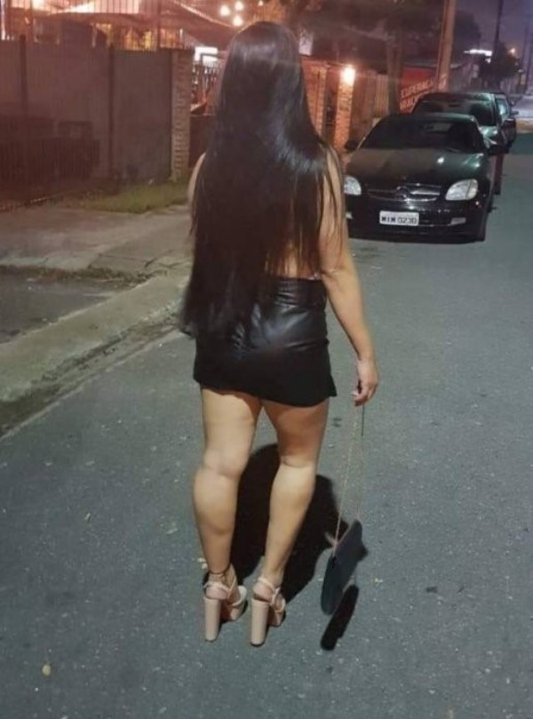 Foto 2 do Conto erotico: Eu e Papai