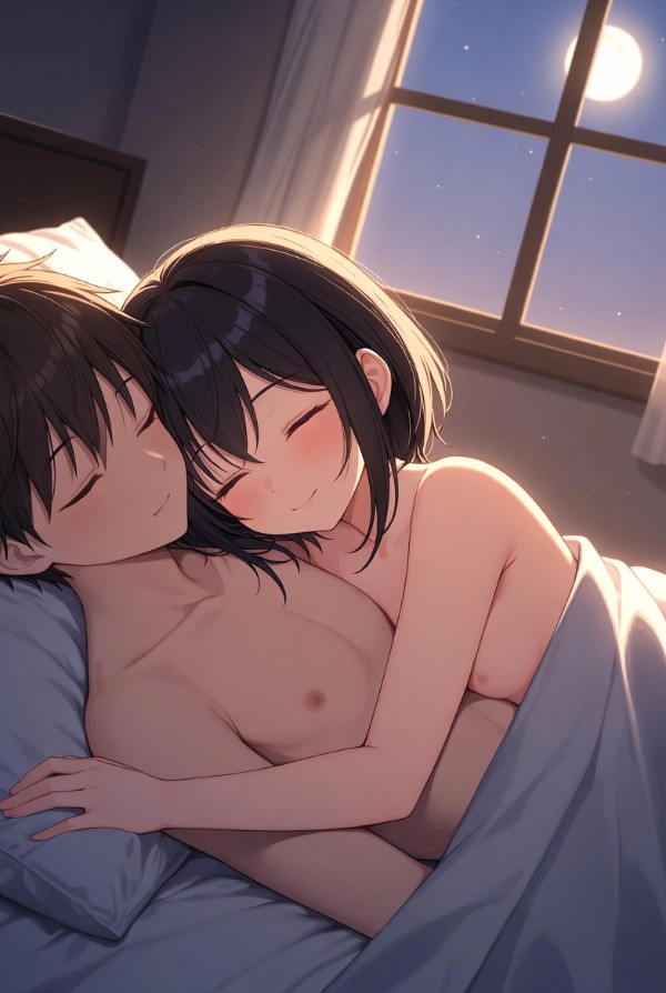 Foto 2 do Conto erotico: A Primeira Vez – Quando Perdi Minha Virgindade - Capítulo 2