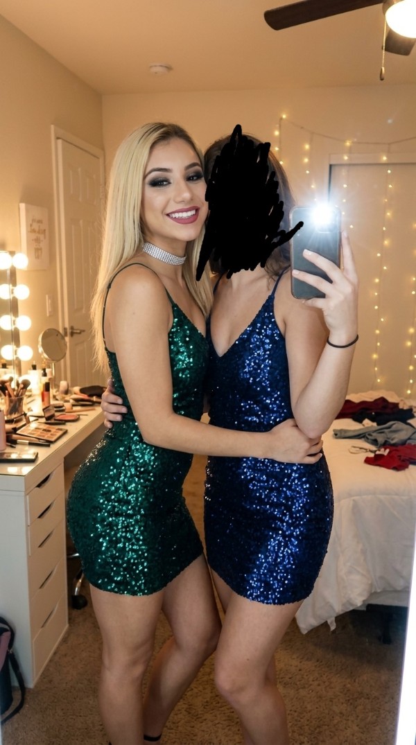 Foto 2 do Conto erotico: PAUZUDO COMEU EU E MINHA AMIGA GOSTOSO