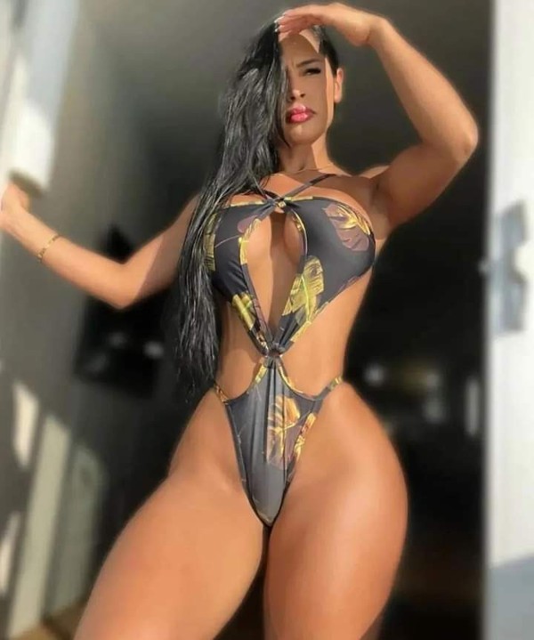 Foto 2 do Conto erotico: TEMA JHU GHE - 148 - UM DELICIOSO ENERGETICO.