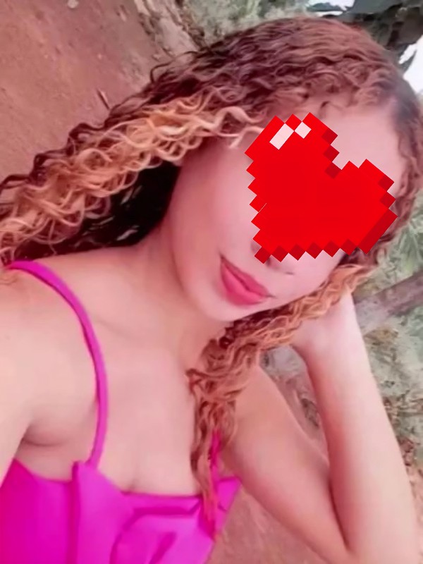 Foto 2 do Conto erotico: Azarado