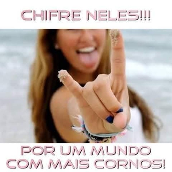 Foto 2 do Conto erotico: Toda mulher comprometida deve transar com um macho dotado