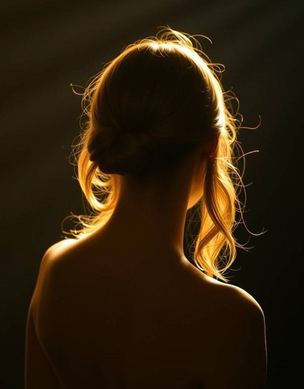 Foto 2 do Conto erotico: Almas Gêmeas - Parte 30: Final.