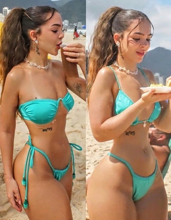 Foto 3 do Conto erotico: TEMA - - JHU - 146 - O TÉRMINO DA CONFERÊNCIA