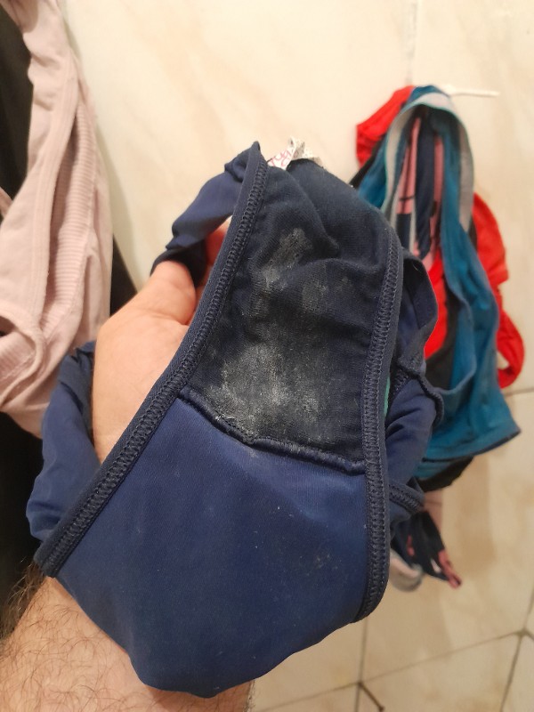 Foto 3 do Conto erotico: Dia dia