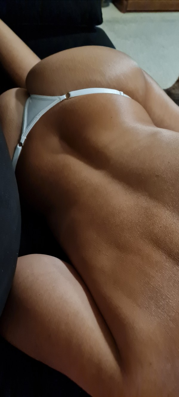 Foto 3 do Conto erotico: BRINCOU – PEDIU – INSTIGOU-ME - DEI-LHE