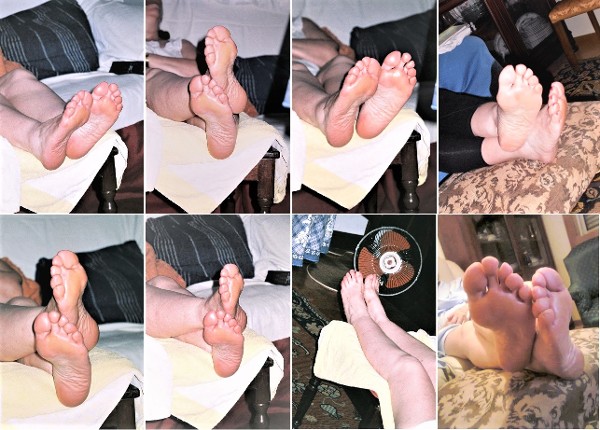 Foto 3 do Conto erotico: A MINHA MULHER É PUNIDA COM BASTINADO