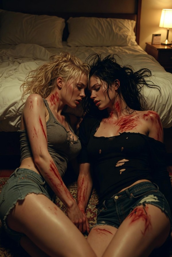 Foto 3 do Conto erotico: Traição no Tapete 1, 2 e 3