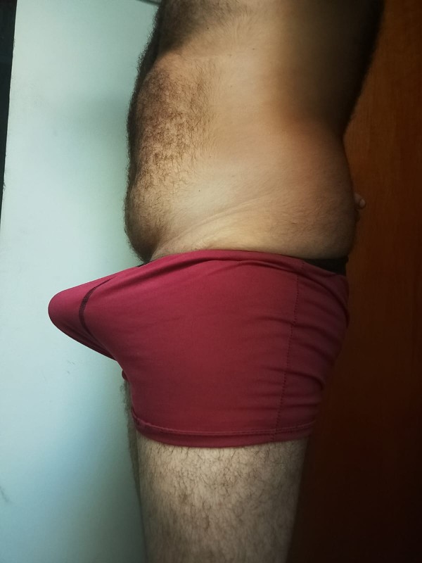 Foto 3 do Conto erotico: Viajando com o priminho