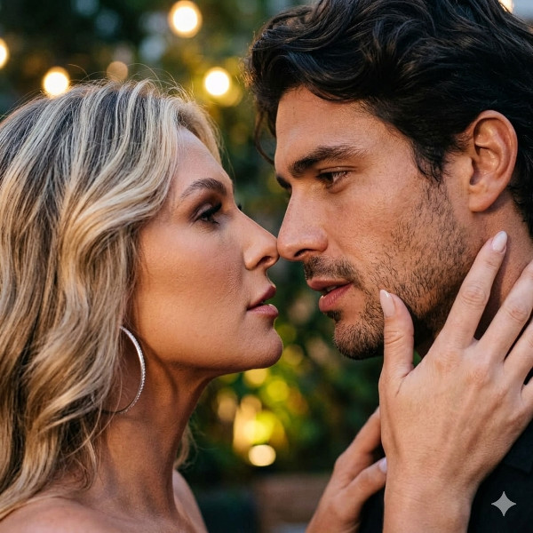 Foto 3 do Conto erotico: ORGIA NA PISCINA