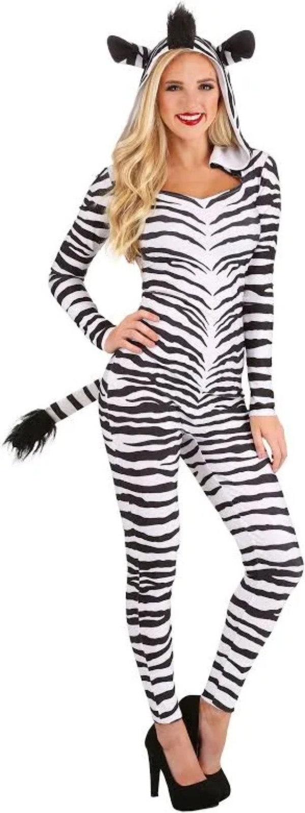 Foto 3 do Conto erotico: Motel Zero Estrela 2