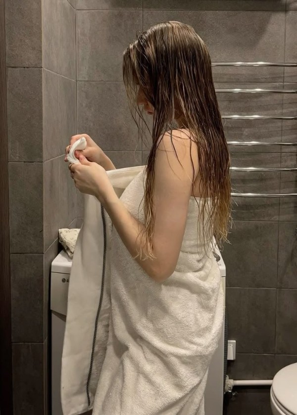 Foto 3 do Conto erotico: Almas Gêmeas - Parte 30: Final.