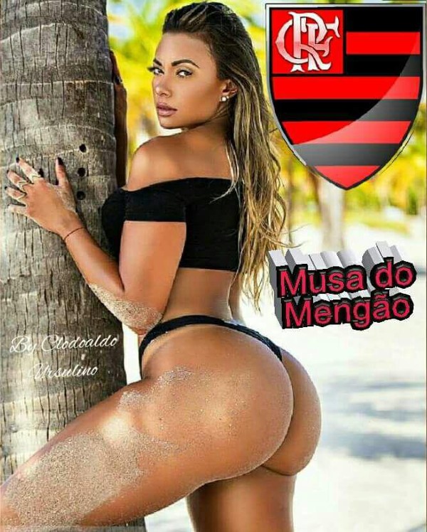 Foto 4 do Conto erotico: TEMA - JHU GHE - 146 - A MINHA LINDA JHU