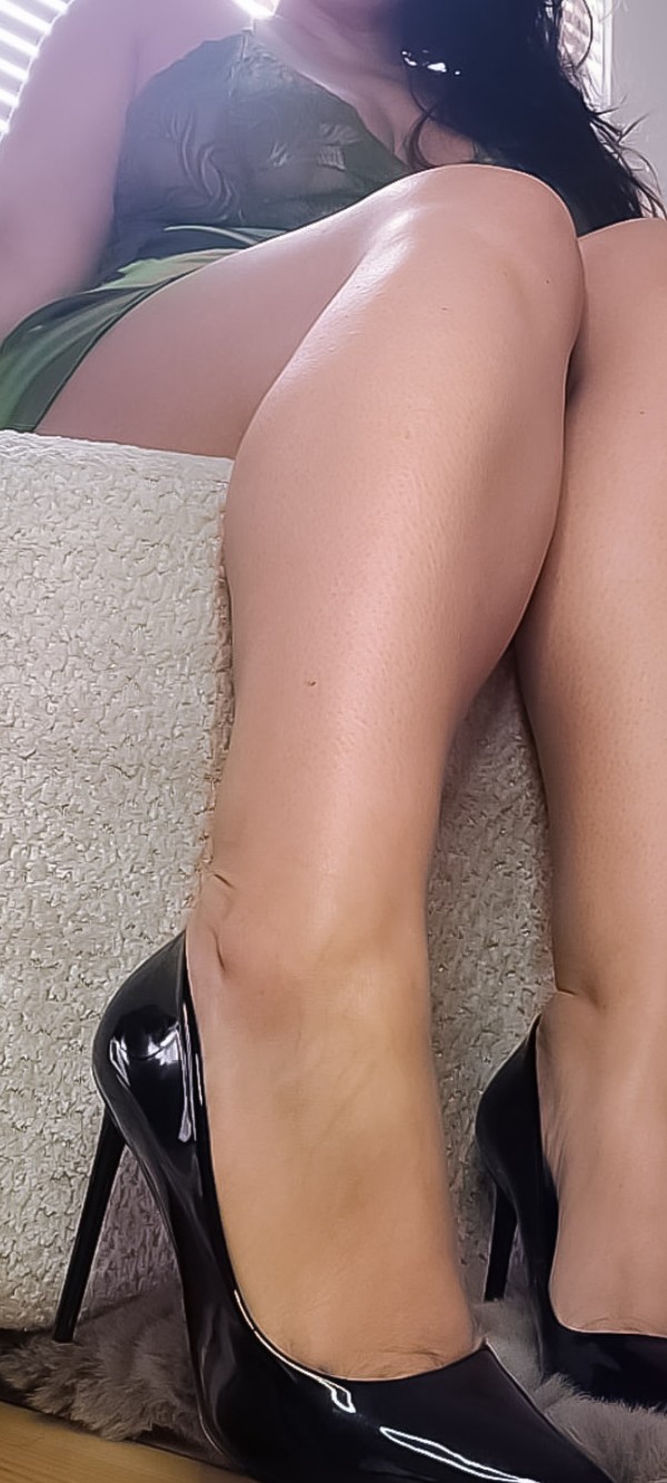 Foto 4 do Conto erotico: Hoje meio dia ganhei pau leitinho e o cartão de crédito do Esso antes dele ir trabalhar