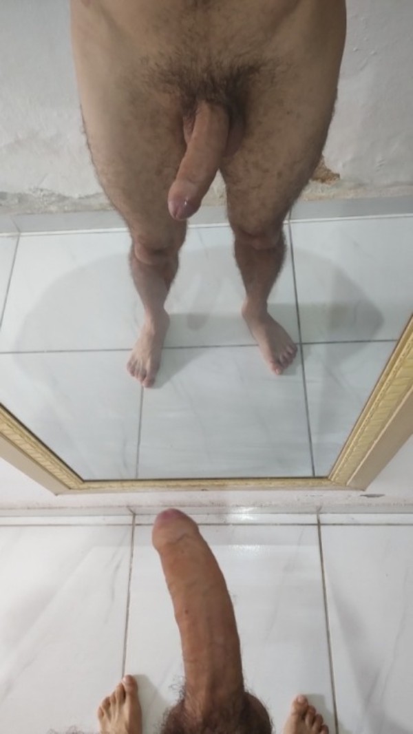 Foto 4 do Conto erotico: Meu maior pecado