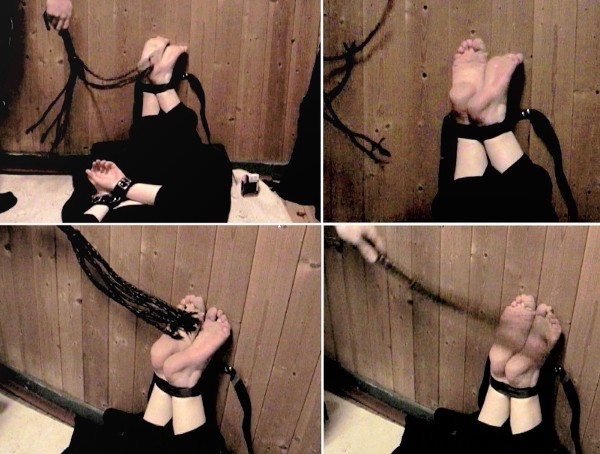 Foto 4 do Conto erotico: A MINHA MULHER É PUNIDA COM BASTINADO