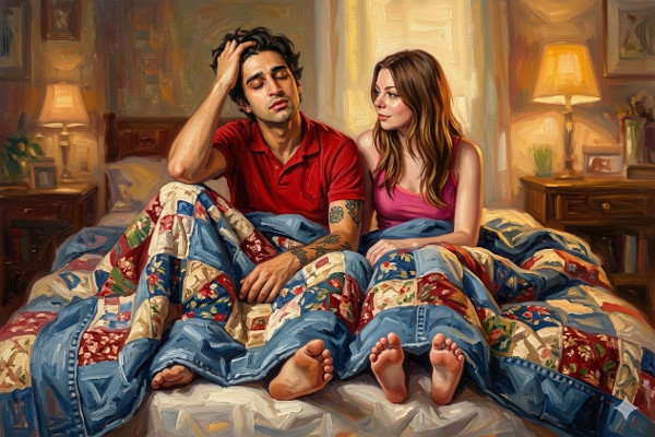 Foto 4 do Conto erotico: Pecados da Menina da Igreja - Capítulo 1