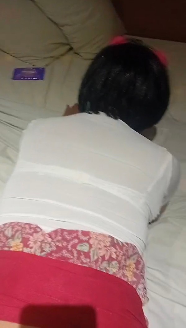 Foto 4 do Conto erotico: Saindo com o cara do conto anterior