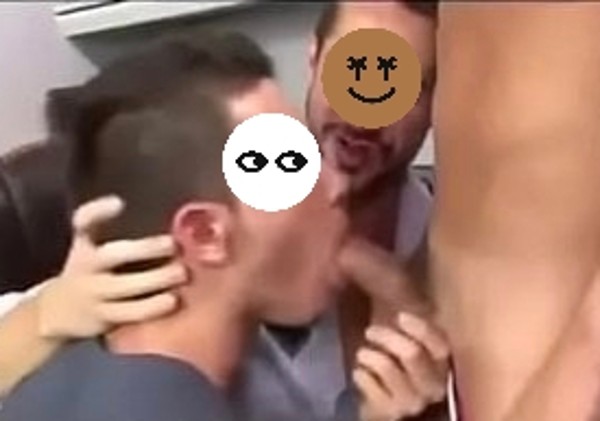 Foto 5 do Conto erotico: A Surpresa e mais outra surpresa (Corno).