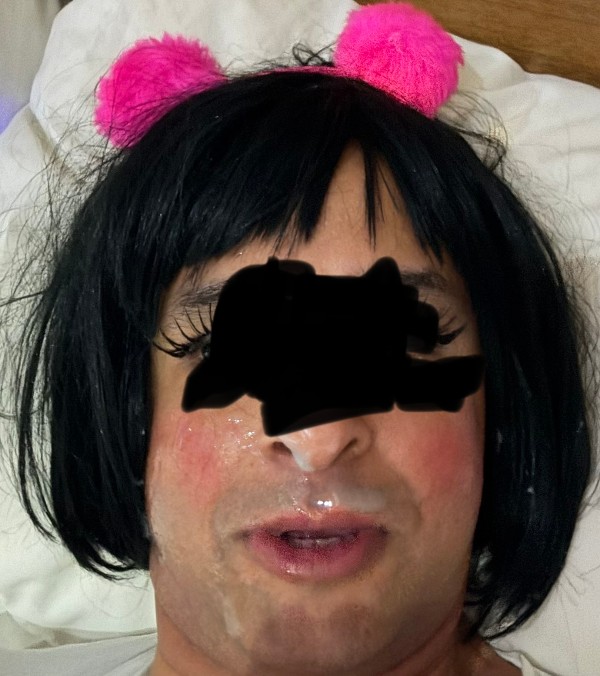 Foto 5 do Conto erotico: Saindo com o cara do conto anterior