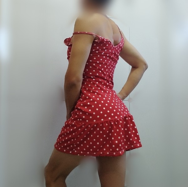 Foto 5 do Conto erotico: POR 4 DIAS SEREI A MULHER DO MEU CHEFE