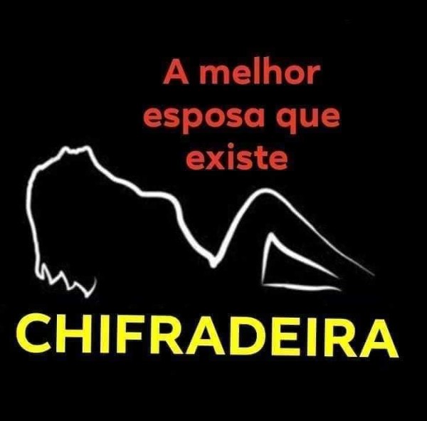 Foto 5 do Conto erotico: Toda mulher comprometida deve transar com um macho dotado