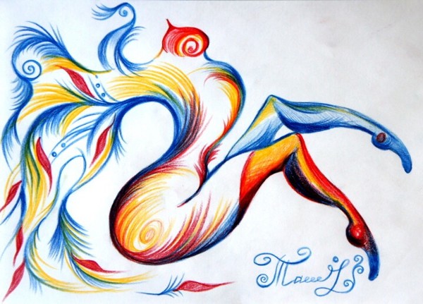 Foto 1 do Conto erotico: Ela toda noite