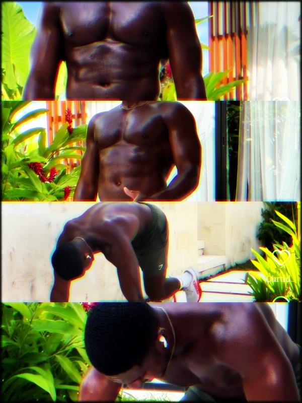 Foto 1 do Conto erotico: Paulo o devorador de casadas (Apresentação)