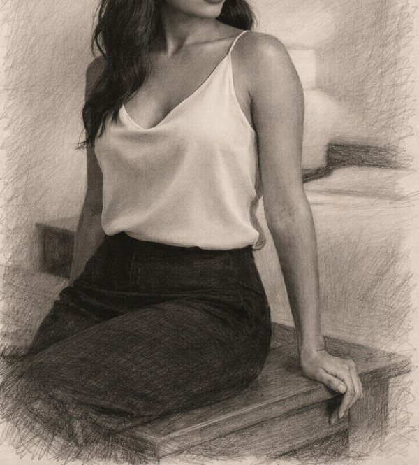 Foto 1 do Conto erotico: Diário de uma Casada 24: uma experiência BDSM real, e sendo fodida pra valer (parte 1)